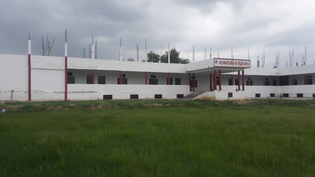 polytechnic college in varanasi